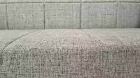 Snapshot of a7469 chatting on February 2025 08:21:01 AM XXL online show from February 2025 08:21:01 AM