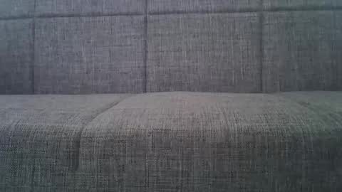 Snapshot of a7469 chatting on February 2025 09:11:01 AM XXL online show from February 2025 09:11:01 AM