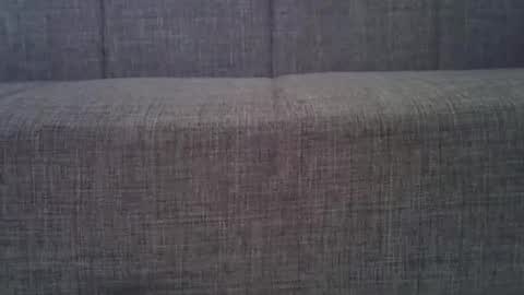 Snapshot of a7469 chatting on February 2025 10:28:02 AM XXL online show from February 2025 10:28:02 AM