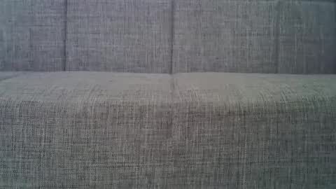 Snapshot of a7469 chatting on February 2025 07:12:02 AM XXL online show from February 2025 07:12:02 AM