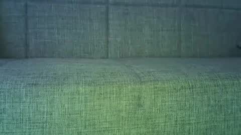 Snapshot of a7469 chatting on February 2025 01:09:02 AM XXL online show from February 2025 01:09:02 AM