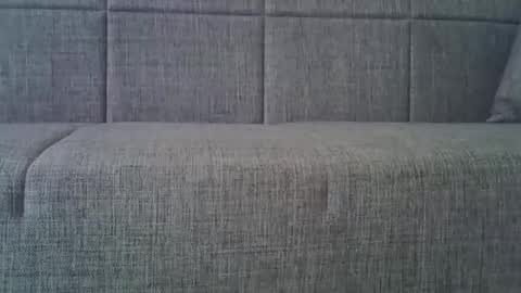 Snapshot of a7469 chatting on February 2025 02:26:01 AM XXL online show from February 2025 02:26:01 AM