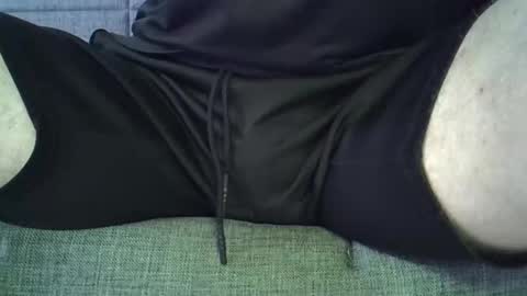 Snapshot of a7469 chatting on March 2025 09:59:02 PM XXL online show from March 2025 09:59:02 PM