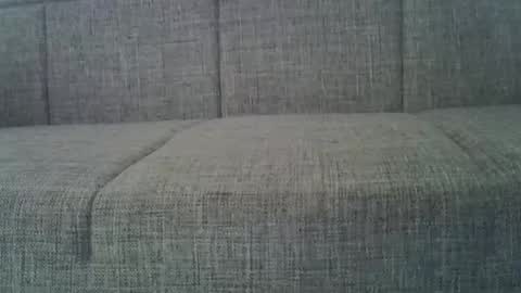 Snapshot of a7469 chatting on March 2025 07:08:02 AM XXL online show from March 2025 07:08:02 AM