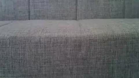 Snapshot of a7469 chatting on March 2025 09:12:02 AM XXL online show from March 2025 09:12:02 AM