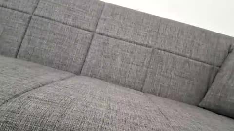 Snapshot of a7469 chatting on September 2025 09:31:01 AM XXL online show from September 2025 09:31:01 AM