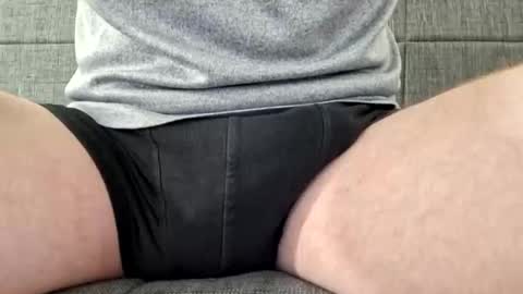 Snapshot of a7469 chatting on September 2025 07:08:02 PM XXL online show from September 2025 07:08:02 PM