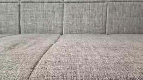 Snapshot of a7469 chatting on October 2025 08:20:01 PM XXL online show from October 2025 08:20:01 PM