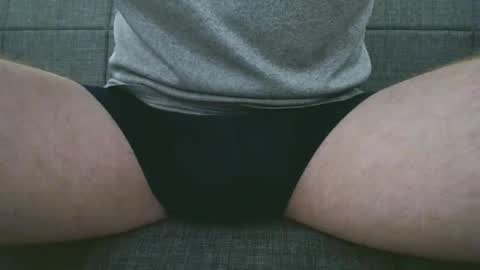 Snapshot of a7469 chatting on October 2025 07:45:02 AM XXL online show from October 2025 07:45:02 AM