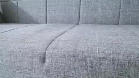 Snapshot of a7469 chatting on November 2025 06:09:02 PM XXL online show from November 2025 06:09:02 PM