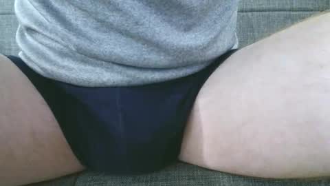 XXL online show from November 2025 04:34:02 AM