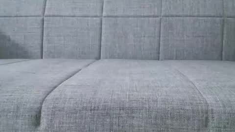 XXL online show from December 2025 05:07:01 PM