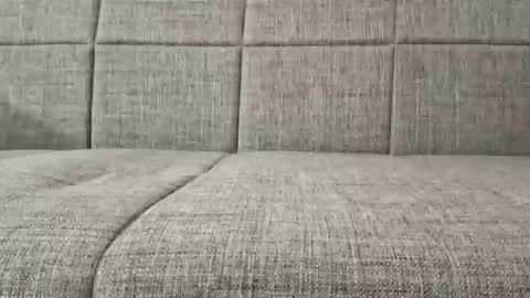 XXL online show from March 2026 08:59:02 PM