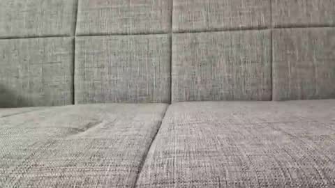 XXL online show from March 2026 06:00:01 PM