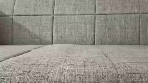 XXL online show from April 2026 01:10:02 AM