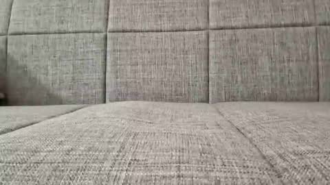 XXL online show from April 2026 07:05:02 PM