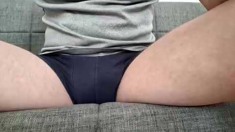 XXL online show from April 2026 11:24:01 AM