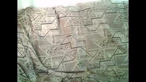 a969393 online show from March 2026 08:09:01 AM