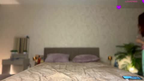        online show from April 2026 07:07:02 PM