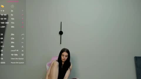 Snapshot of a_annaa chatting on April 2026 11:04:02 AM Anny online show from April 2026 11:04:02 AM