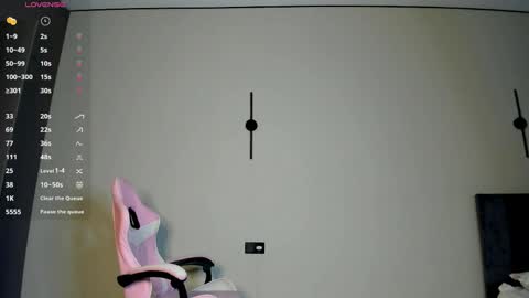 Snapshot of a_annaa chatting on April 2026 11:05:01 AM Anny online show from April 2026 11:05:01 AM