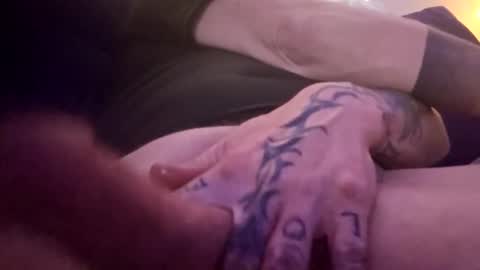 a_bad_guy_duh online show from March 2025 09:25:02 AM