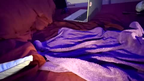 a_bad_guy_duh online show from March 2026 03:05:02 PM