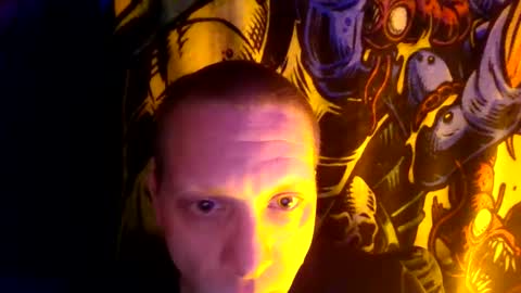 Snapshot of a_bored_dragon chatting on January 2025 02:57:01 AM A Bored Dragon online show from January 2025 02:57:01 AM