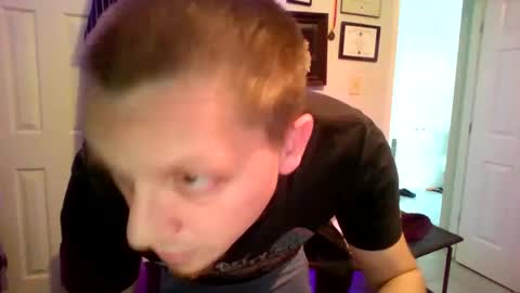 Snapshot of a_bored_dragon chatting on January 2025 03:52:02 PM A Bored Dragon online show from January 2025 03:52:02 PM