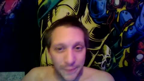 Snapshot of a_bored_dragon chatting on February 2025 05:34:02 AM A Bored Dragon online show from February 2025 05:34:02 AM