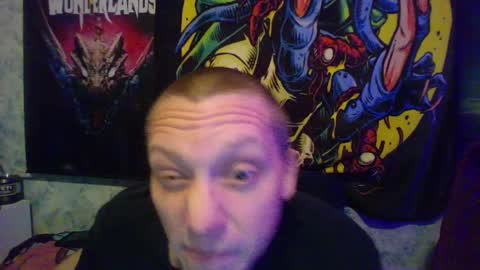 Snapshot of a_bored_dragon chatting on February 2025 03:04:02 AM A Bored Dragon online show from February 2025 03:04:02 AM