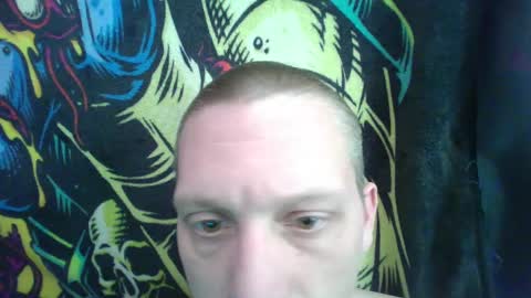 Snapshot of a_bored_dragon chatting on March 2025 08:31:02 PM A Bored Dragon online show from March 2025 08:31:02 PM