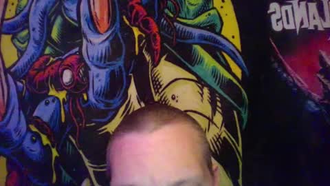 Snapshot of a_bored_dragon chatting on March 2025 05:44:01 AM A Bored Dragon online show from March 2025 05:44:01 AM