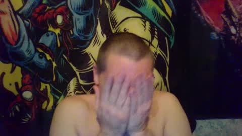 Snapshot of a_bored_dragon chatting on March 2025 12:15:01 AM A Bored Dragon online show from March 2025 12:15:01 AM