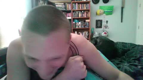 Snapshot of a_bored_dragon chatting on March 2025 10:10:02 PM A Bored Dragon online show from March 2025 10:10:02 PM