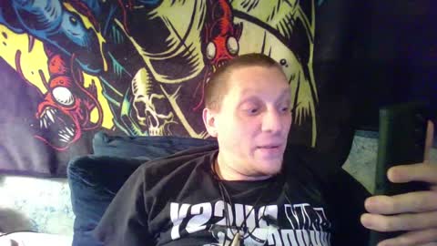 Snapshot of a_bored_dragon chatting on March 2025 05:54:01 AM A Bored Dragon online show from March 2025 05:54:01 AM