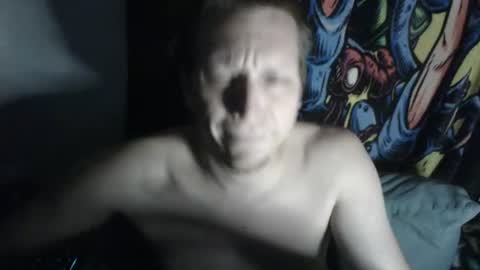 A Bored Dragon online show from July 2026 11:20:02 PM