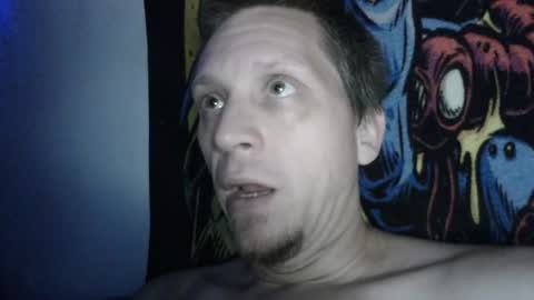 A Bored Dragon online show from July 2026 04:22:01 PM