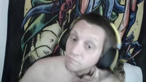 A Bored Dragon online show from August 2026 08:38:01 AM