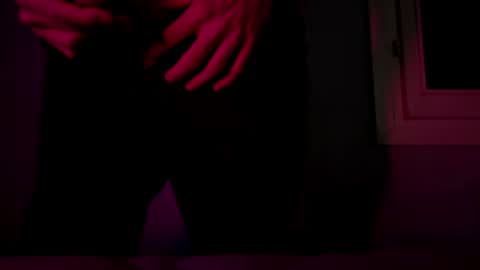 a_c6t online show from April 2026 09:41:02 PM