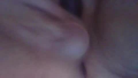 Snapshot of a_darlingtime chatting on April 2026 01:07:01 AM a_darlingtime online show from April 2026 01:07:01 AM