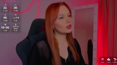 Andy online show from March 2026 10:44:01 AM