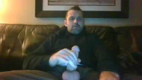 fit ness stud New OF SUB online show from December 2024 11:53:01 AM