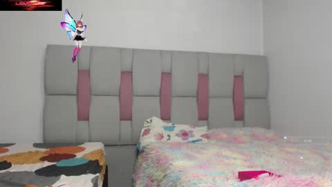 Snapshot of a_g_b chatting on September 2025 11:59:01 PM a_g_b online show from September 2025 11:59:01 PM