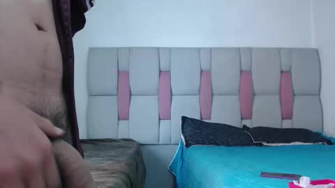 Snapshot of a_g_b chatting on October 2025 03:02:02 PM a_g_b online show from October 2025 03:02:02 PM