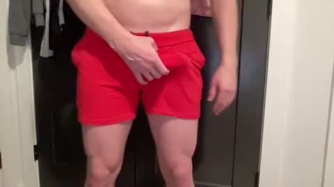 a_head_ahead online show from December 2025 06:57:02 PM