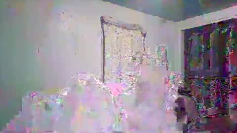 AJ online show from November 2025 06:56:02 AM