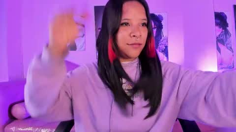 a_love_witch online show from March 2026 01:03:01 PM