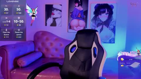 a_love_witch online show from March 2026 01:14:02 PM