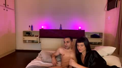 Snapshot of a_lovely_lucia chatting on July 2026 12:28:02 AM a_lovely_lucia online show from July 2026 12:28:02 AM